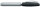FABER-CASTELL Tintenroller Essentio Metall matt