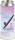 FABER-CASTELL Finepen Grip 0.4 Promotion Set Dose