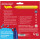 FABER-CASTELL Filzstift Jumbo Sup. Washable 24er