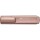 FABER-CASTELL Textmarker TL 46 Metallic rosé