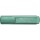FABER-CASTELL Textmarker TL 46 metallic green