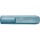 FABER-CASTELL Textmarker TL 46 Metallic blue