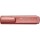 FABER-CASTELL Textmarker TL 46 Metallic rot