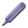 FABER-CASTELL Textmarker TL 46 Metallic violett