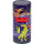 FABER-CASTELL Filzstift Connector Dino
