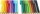 FABER-CASTELL Filzstift Connector Dino