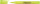 FABER-CASTELL Textmarker Textliner 38 gelb