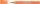 FABER-CASTELL Textmarker Textliner 38 orange