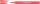 FABER-CASTELL Textmarker Textliner 38 rot