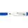 FABER-CASTELL Textilmarker Basisfarben 5er BK