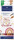 FABER-CASTELL Gofa Aqua Dual Marker Lettering Set BoHo