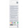 FABER-CASTELL Gofa Aqua Dual Marker 6er Etui