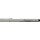 FABER-CASTELL Tintenschreiber Ecco Pigment 0,1 mm sw