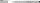 FABER-CASTELL Tintenschreiber Ecco Pigment 0,1 mm sw