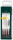 FABER-CASTELL Tuschestift Pitt Artist Pen Farbe 175 4x