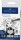 FABER-CASTELL Tuschestift Pitt Artist Pen B Manga 8x
