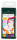 FABER-CASTELL Tuschest. Pitt Artist Pen B Portrait 6x