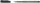 FABER-CASTELL Pritt Artist Pen Finelinr F Tuschenschift