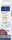FABER-CASTELL Tuschestift Pitt Artist Pen Metallic 4x