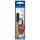 FABER-CASTELL Tuschestift Pitt Artist Pen Farbe 250 BK