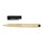 FABER-CASTELL Tuschestift Pitt Artist Pen Farbe 250 BK