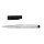 FABER-CASTELL Tuschestift Pitt Artist Pen Farbe 251 BK