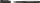 FABER-CASTELL Tuschestift Pitt Artist Pen M Farbe 199