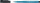 FABER-CASTELL Tuschestift Pitt Artist Pen B Farbe 110