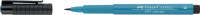 FABER-CASTELL Tuschestift Pitt Artist Pen B Farbe 121