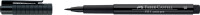 FABER-CASTELL Tuschestift Pitt Artist Pen B Farbe 199