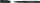 FABER-CASTELL Tuschestift Pitt Artist Pen B Farbe 199