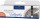 FABER-CASTELL Tuschestift Pitt Artist Pen C 4x stand.
