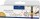 FABER-CASTELL Tuschestift Pitt Artist Pen C 4x col.