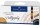 FABER-CASTELL Tuschestift Pitt Artist Pen C 6x
