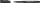 FABER-CASTELL Tuschestift Pitt Artist Pen 1.5 Farbe199