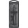 FABER-CASTELL Zirkel Schnellverstell Stream blackstone