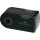FABER-CASTELL Spitzer Klappspitzdose Sleeve Mini sw