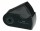 FABER-CASTELL Spitzer Klappspitzdose Sleeve Mini sw