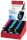 FABER-CASTELL Spitzer Doppelspitzdose Two Tone