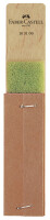 FABER-CASTELL Minenschärfblock
