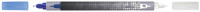 FABER-CASTELL Tintenlöscher Korrekturspitze B