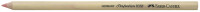 FABER-CASTELL Radierstift Perfection