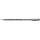 FABER-CASTELL Radierer Grip 2001 eraser cap 2er