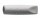 FABER-CASTELL Radierer Grip 2001 eraser cap 2er