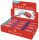 FABER-CASTELL Radierer Dust-free pastell 19