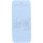 FABER-CASTELL Füller M/KS Set Grip 2010 sky blue