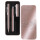 FABER-CASTELL Set Grip 2011 pale rose Füller+KS