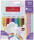 FABER-CASTELL Buntstift Colour Grip Einhorn 18+6