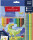 FABER-CASTELL Buntstift Colour Grip Dino 18+6
