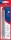 FABER-CASTELL Jumbo Grip bicolor Silbentrennstift 2xBK